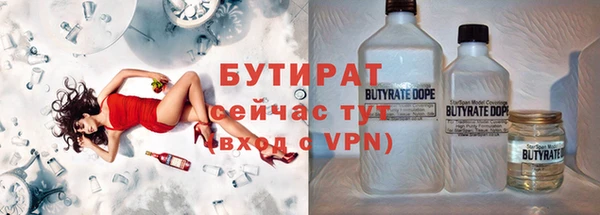 гидра Абаза
