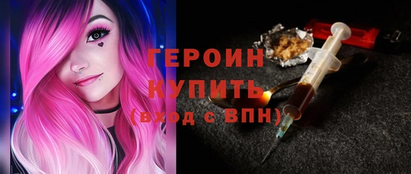 гидра Абаза