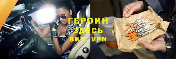 гидра Абаза