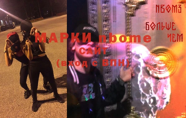 гидра Абаза