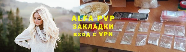 гидра Абаза