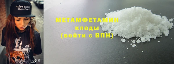 гидра Абаза