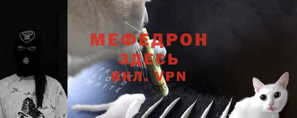 гидра Абаза