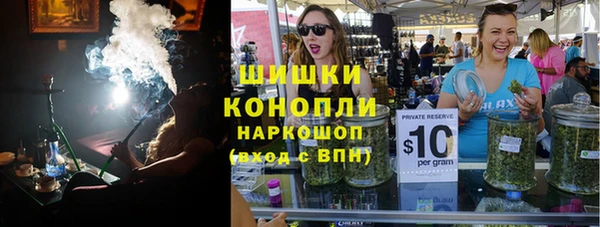 гидра Абаза
