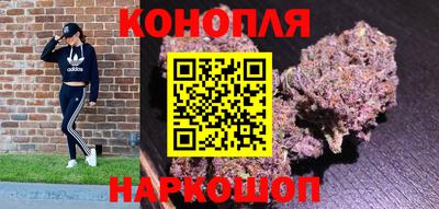 спайс Тайшет